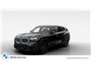 2026 BMW XM Label (Stk: BF2632) in Sarnia - Image 1 of 14