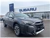 2023 Subaru Outback Premier XT (Stk: P2141) in Newmarket - Image 1 of 21