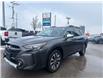 2023 Subaru Outback Premier XT (Stk: P2141) in Newmarket - Image 4 of 21