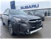 2023 Subaru Outback Premier XT (Stk: P2141) in Newmarket - Image 2 of 21