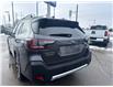 2023 Subaru Outback Premier XT (Stk: P2141) in Newmarket - Image 7 of 21