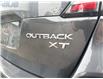 2023 Subaru Outback Premier XT (Stk: P2141) in Newmarket - Image 9 of 21