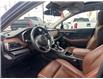 2023 Subaru Outback Premier XT (Stk: P2141) in Newmarket - Image 12 of 21