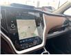 2023 Subaru Outback Premier XT (Stk: P2141) in Newmarket - Image 15 of 21