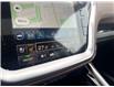2023 Subaru Outback Premier XT (Stk: P2141) in Newmarket - Image 16 of 21