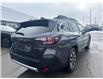2023 Subaru Outback Premier XT (Stk: P2141) in Newmarket - Image 8 of 21