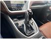 2023 Subaru Outback Premier XT (Stk: P2141) in Newmarket - Image 17 of 21