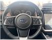 2023 Subaru Outback Premier XT (Stk: P2141) in Newmarket - Image 18 of 21