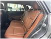2023 Subaru Outback Premier XT (Stk: P2141) in Newmarket - Image 11 of 21