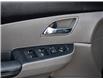 2015 Honda Odyssey EX-L (Stk: TR3174) in Windsor - Image 6 of 24