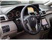 2015 Honda Odyssey EX-L (Stk: TR3174) in Windsor - Image 8 of 24