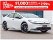 2026 Toyota Prius Plug-In Hybrid XSE (Stk: T9671) in Welland - Image 1 of 29