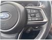2023 Subaru Outback Premier XT (Stk: P2141) in Newmarket - Image 20 of 21
