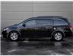 2015 Honda Odyssey EX-L (Stk: TR3174) in Windsor - Image 4 of 24