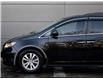 2015 Honda Odyssey EX-L (Stk: TR3174) in Windsor - Image 3 of 24