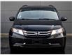 2015 Honda Odyssey EX-L (Stk: TR3174) in Windsor - Image 2 of 24