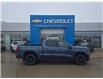 2026 GMC Sierra 1500 Elevation (Stk: 26-768) in Listowel - Image 2 of 7