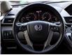 2015 Honda Odyssey EX-L (Stk: TR3174) in Windsor - Image 11 of 24