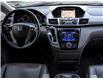 2015 Honda Odyssey EX-L (Stk: TR3174) in Windsor - Image 16 of 24