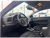 2017 Hyundai Elantra GLS (Stk: S26101A) in Newmarket - Image 10 of 17 2017 Hyundai Elantra GLS (Stk: S26101A) in Newmarket - Image 10 of 17