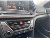 2017 Hyundai Elantra GLS (Stk: S26101A) in Newmarket - Image 14 of 17 2017 Hyundai Elantra GLS (Stk: S26101A) in Newmarket - Image 14 of 17