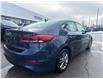 2017 Hyundai Elantra GLS (Stk: S26101A) in Newmarket - Image 7 of 17 2017 Hyundai Elantra GLS (Stk: S26101A) in Newmarket - Image 7 of 17