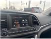 2017 Hyundai Elantra GLS (Stk: S26101A) in Newmarket - Image 13 of 17 2017 Hyundai Elantra GLS (Stk: S26101A) in Newmarket - Image 13 of 17
