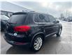 2017 Volkswagen Tiguan Highline (Stk: P2136A) in Newmarket - Image 7 of 16 2017 Volkswagen Tiguan Highline (Stk: P2136A) in Newmarket - Image 7 of 16