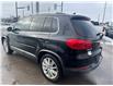 2017 Volkswagen Tiguan Highline (Stk: P2136A) in Newmarket - Image 6 of 16 2017 Volkswagen Tiguan Highline (Stk: P2136A) in Newmarket - Image 6 of 16