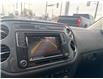 2017 Volkswagen Tiguan Highline (Stk: P2136A) in Newmarket - Image 13 of 16 2017 Volkswagen Tiguan Highline (Stk: P2136A) in Newmarket - Image 13 of 16