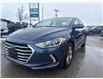 2017 Hyundai Elantra GLS (Stk: S26101A) in Newmarket - Image 3 of 17 2017 Hyundai Elantra GLS (Stk: S26101A) in Newmarket - Image 3 of 17