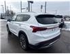 2023 Hyundai Santa Fe Plug-In Hybrid Luxury (Stk: L698) in Newmarket - Image 6 of 25