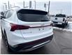 2023 Hyundai Santa Fe Plug-In Hybrid Luxury (Stk: L698) in Newmarket - Image 7 of 25