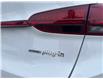 2023 Hyundai Santa Fe Plug-In Hybrid Luxury (Stk: L698) in Newmarket - Image 9 of 25