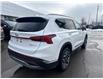 2023 Hyundai Santa Fe Plug-In Hybrid Luxury (Stk: L698) in Newmarket - Image 8 of 25
