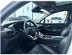 2023 Hyundai Santa Fe Plug-In Hybrid Luxury (Stk: L698) in Newmarket - Image 15 of 25