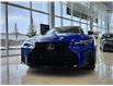 2025 Lexus IS 350 Base (Stk: 251405) in Calgary - Image 2 of 10