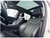 2023 Hyundai Santa Fe Plug-In Hybrid Luxury (Stk: L698) in Newmarket - Image 16 of 25