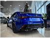 2025 Lexus IS 350 Base (Stk: 251405) in Calgary - Image 5 of 10