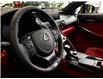 2025 Lexus IS 350 Base (Stk: 251405) in Calgary - Image 7 of 10
