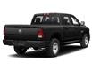 2023 RAM 1500 Classic Tradesman (Stk: 0217P) in Meaford - Image 3 of 11