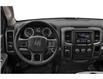 2023 RAM 1500 Classic Tradesman (Stk: 0217P) in Meaford - Image 4 of 11