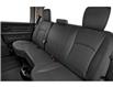 2023 RAM 1500 Classic Tradesman (Stk: 0217P) in Meaford - Image 9 of 11