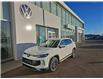 2026 Volkswagen Tiguan Comfortline (Stk: 26372) in Lethbridge - Image 1 of 24