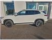 2026 Volkswagen Tiguan Comfortline (Stk: 26372) in Lethbridge - Image 2 of 24