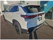 2026 Volkswagen Tiguan Comfortline (Stk: 26372) in Lethbridge - Image 3 of 24