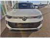 2026 Volkswagen Tiguan Comfortline (Stk: 26372) in Lethbridge - Image 7 of 24
