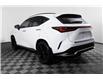 2024 Lexus NX 350 Base (Stk: X3585A) in London - Image 4 of 9 2024 Lexus NX 350 Base (Stk: X3585A) in London - Image 4 of 9