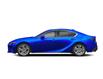 2025 Lexus IS 300 Base (Stk: 14111901) in Markham - Image 2 of 3