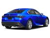 2025 Lexus IS 300 Base (Stk: 14111901) in Markham - Image 3 of 3